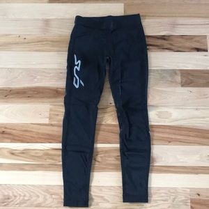 Women’s Sub Athletic Leggings